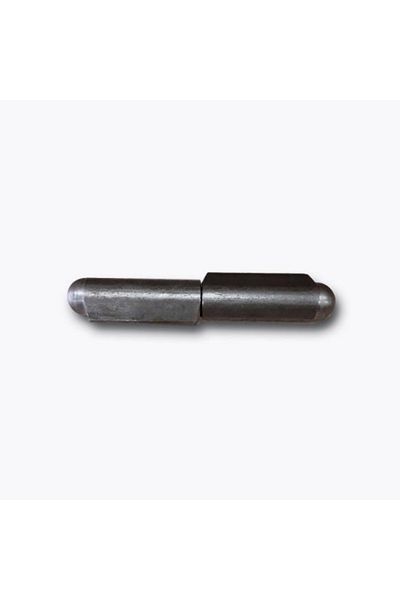 Erbek 20mm Ball Drop Hinge (Ø 20mm)