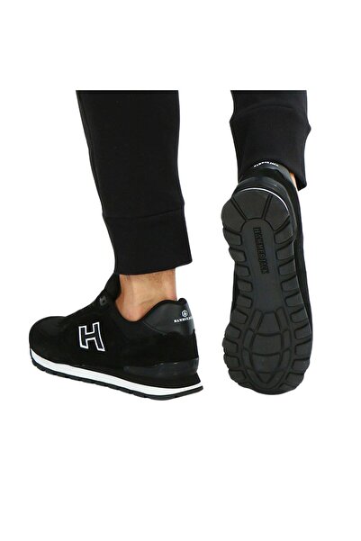 Hammer Jack 102 19250 حذاء رياضي رجالي