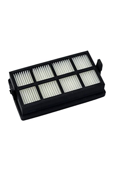 Supurgeavm Vestel Ekinoks H8000 - Filtru Hepa pentru aspirator, compatibil 43...