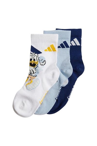 adidas Κάλτσες Disney Mickey Mouse