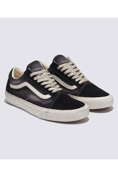 Vans Men's Old Skool Sneakers