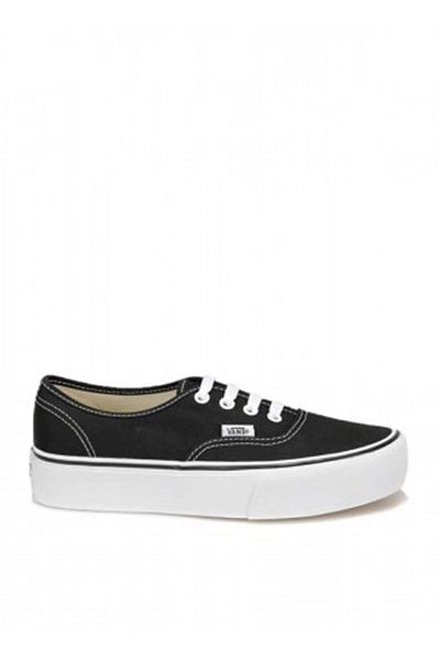 Vans Tenisi VANS Authentic Platform