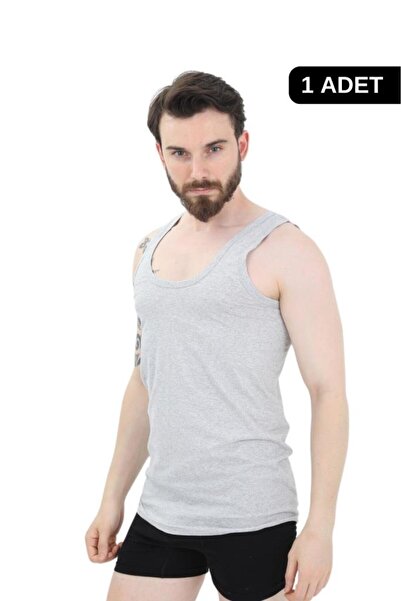 CNT 3 db férfi sportoló pamut csomagolás speciális csomagban