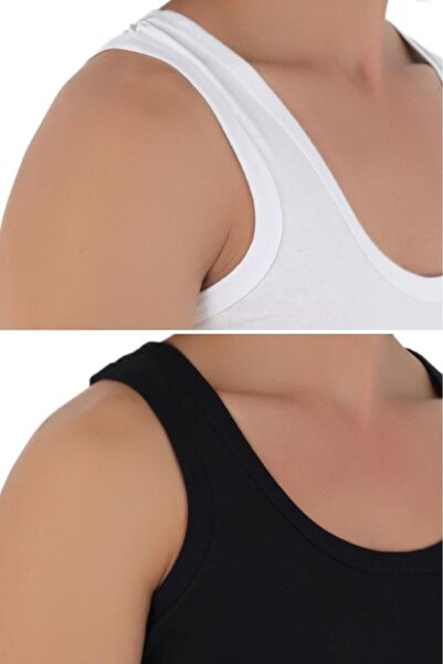 CENNETOĞLU 6 Ανδρικά Βαμβακερά Μπλουζάκια ΟΙΚΟΝΟΜΙΚΟ ΠΑΚΕΤΟ ΣΕ ΕΙΔΙΚΟ ΚΟΥΤΙ