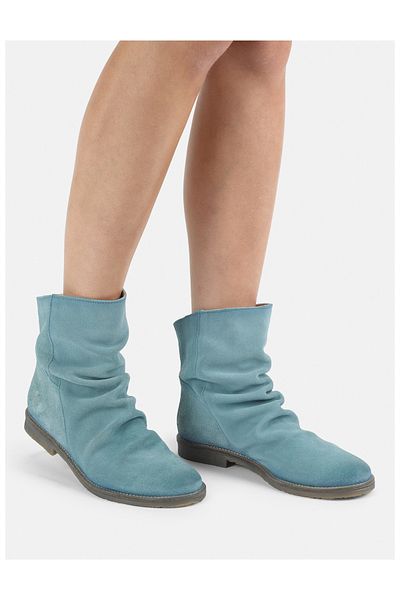 Felmini Stiefelette