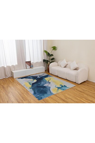 Heinner Home Covor cu imprimare digitală 3D 160x230 cm - Cerneală