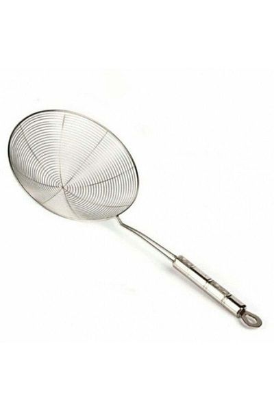 hobs Teleme Scoop