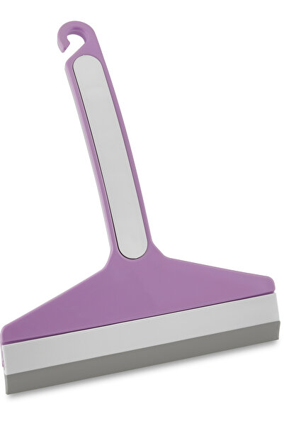 Flora F335 Mini Camsil 10 cm