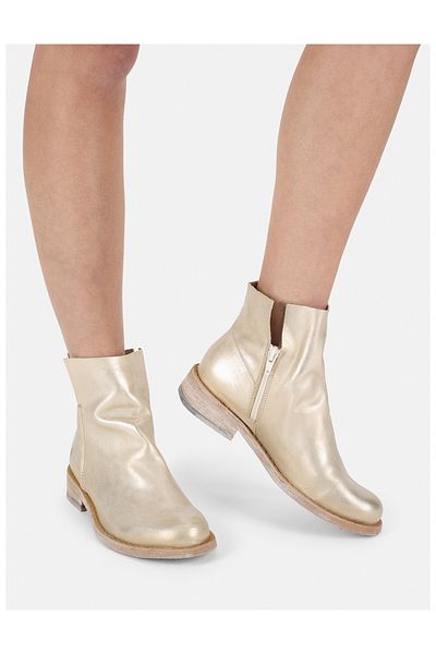 Felmini Stiefelette