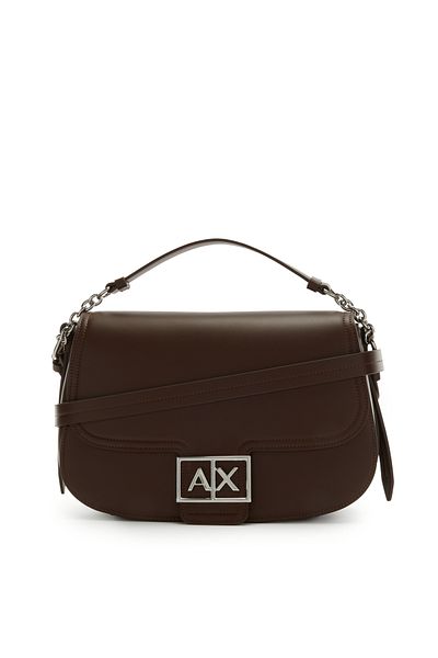 Armani Exchange 949169-4f788-04759