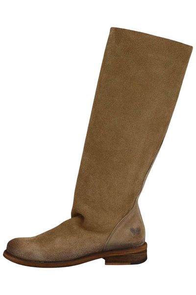 Felmini Stiefel