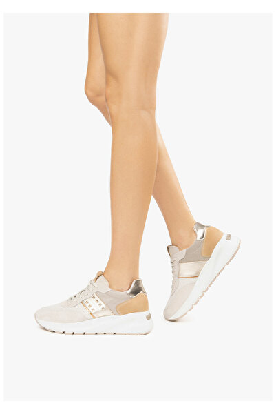 Nero Giardini Sneaker