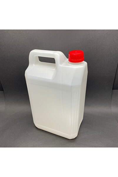 performance plus LF Style Hair Protez Saç Temizleme Izopropil Alkol 5 LT