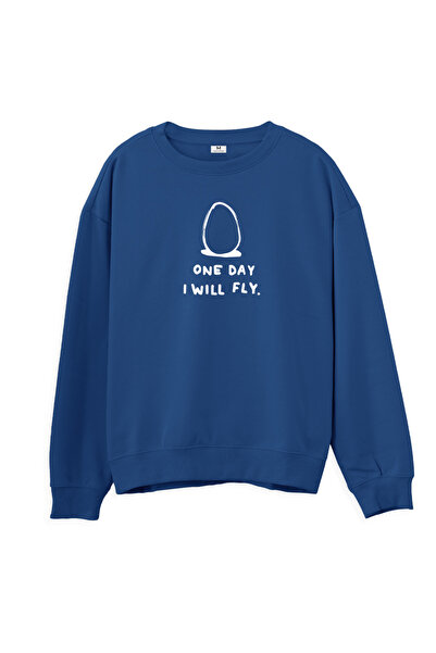 COUTLINER Hanorac Egg Regular