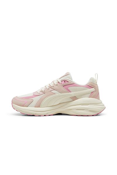 Puma Hypnotic Ls Colorful Sneaker - Casual Sneakers