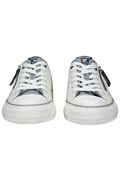 Mustang Παπουτσιών