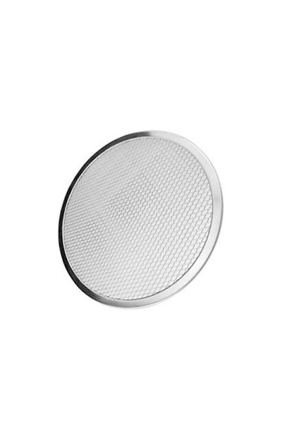 hobs 30 Cm Aluminum Pizza Wire - PIZZA SCREEN