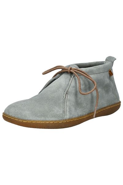 El Naturalista Halbschuhe