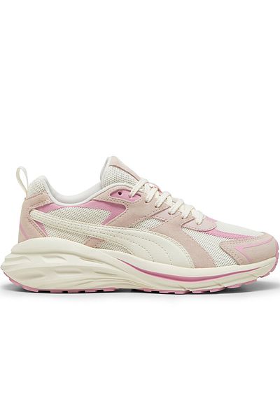 Puma Hypnotic Ls Colorful Sneaker - Casual Sneakers