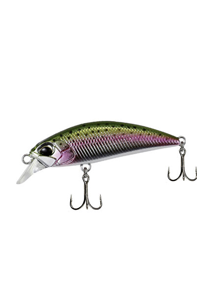 Duo Spearhead Ryuki 45s Mcc4036 Rainbow Trout