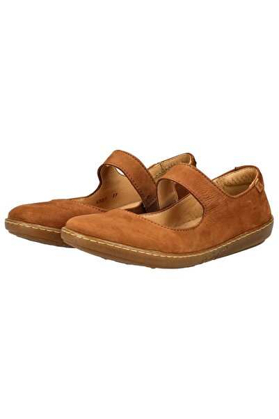 El Naturalista Baleríny