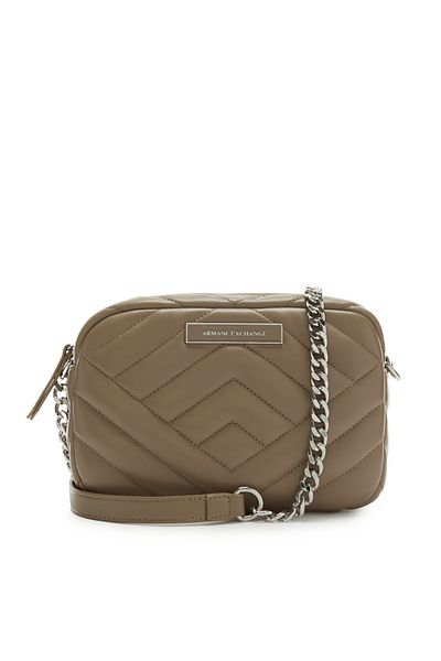 Armani Exchange 949158-4r742-14949