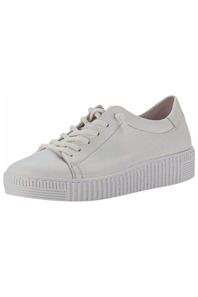 GABOR Sneaker