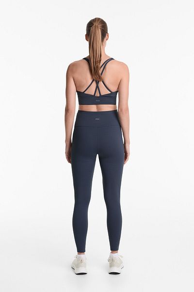 Oysho Comfortlux 65cm maternity leggings