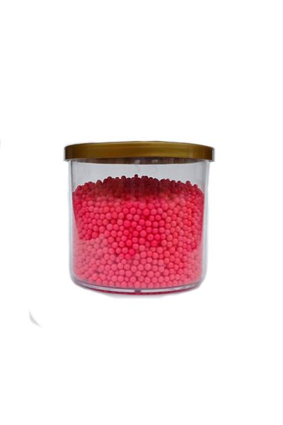Pastaland Bead Candy Pink 150 Gr