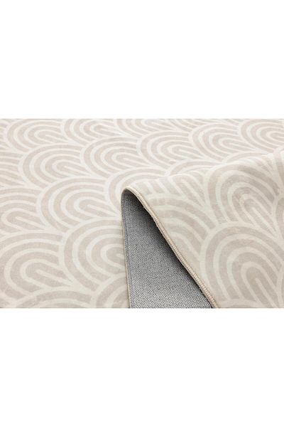 Heinner CASHMERE CARPET 70X140 CM YEN