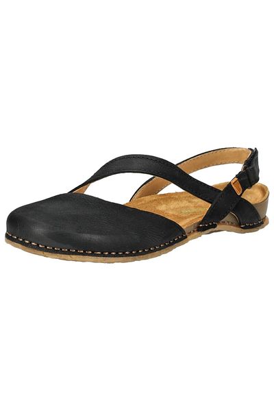 El Naturalista Sandalen