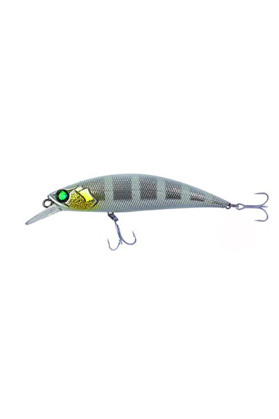 Kendo Zero Arise Minnow 70s 7cm 9.7gr #32