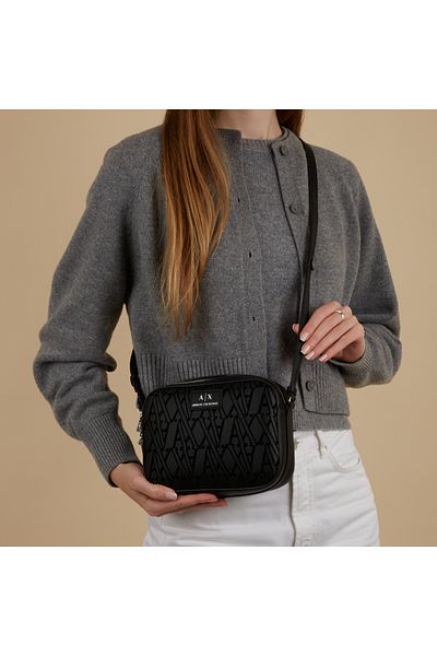 Armani Exchange 949199-4f711-00020