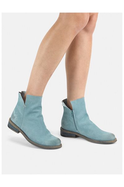 Felmini Stiefelette