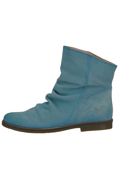 Felmini Stiefelette