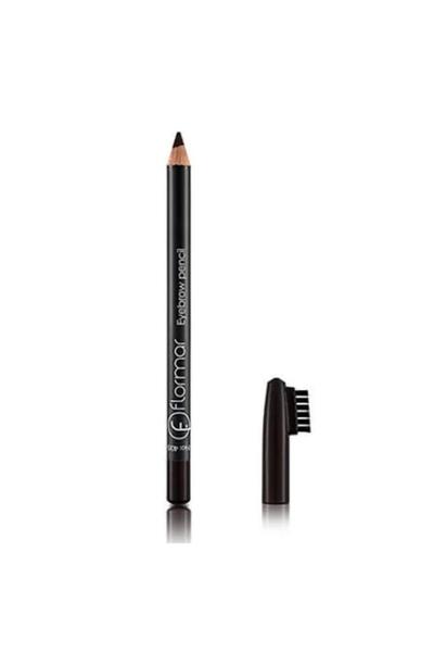 shop قلم الحواجب Eyebrow Pencil 405 بني داكن