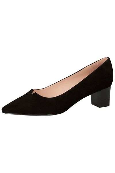 Peter Kaiser Pumps