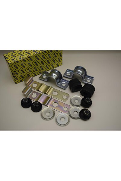 OPAR Viraj Demiri Kelepçe ve Viraj Uç Lastik Takımı Opar Murat 131 Doğan Şahin Kartal OPAR