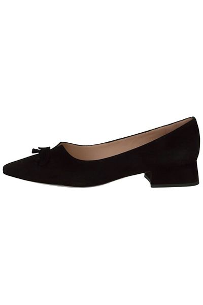 Peter Kaiser Ballerinas