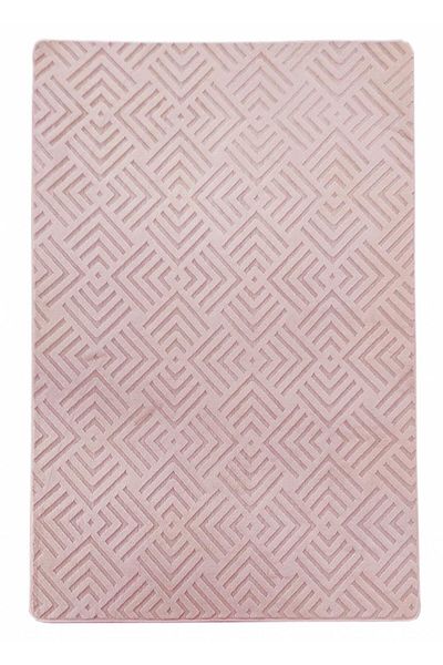 Heinner Home Carpet DOVER  160X230 CM, rose