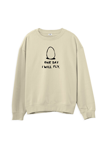 COUTLINER Hanorac Egg Regular