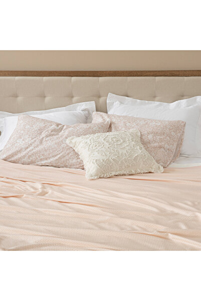 Chakra Lillia Pique Single Powder