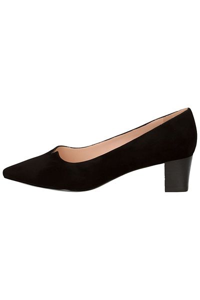 Peter Kaiser Pumps