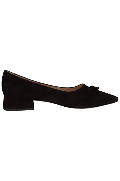 Peter Kaiser Ballerinas