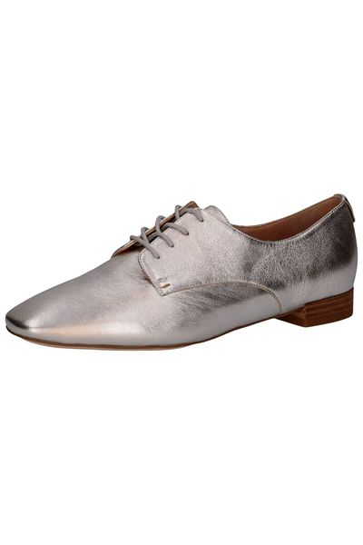 Peter Kaiser Halbschuhe