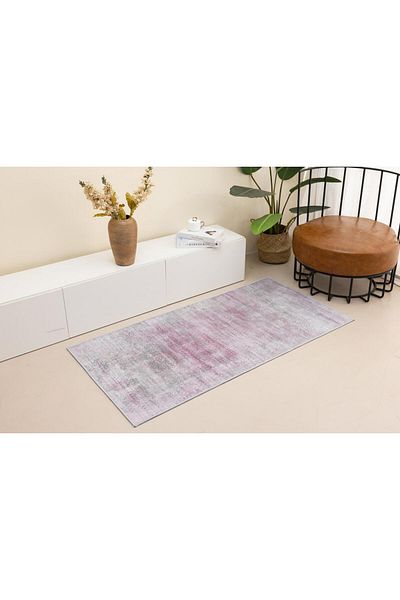 Heinner 3D DIGITAL PRINT CARPET 70X140 CM VOX