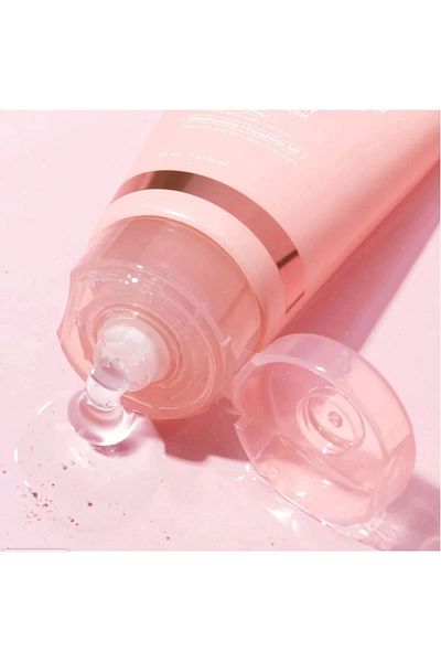 Medicube - Collagen Night Wrapping Mask 75 ml