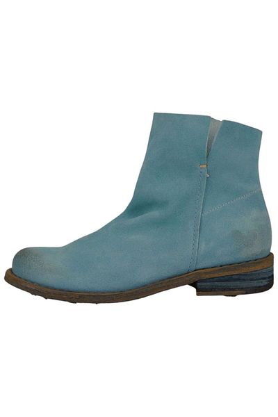 Felmini Stiefelette