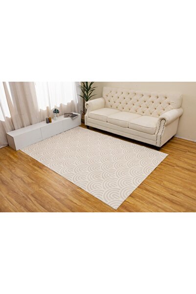 Heinner Covor tip casmir 200x300 cm yen