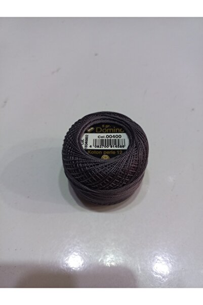 domino خيط التطريز اليدوي